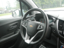 Thumbnail image of 2018 Chevrolet Trax at WHOLESALERS UNLIMITED LLC