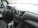Thumbnail image of 2018 Chevrolet Trax at WHOLESALERS UNLIMITED LLC