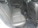 Thumbnail image of 2018 Chevrolet Trax at WHOLESALERS UNLIMITED LLC