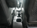 Thumbnail image of 2018 Chevrolet Trax at WHOLESALERS UNLIMITED LLC