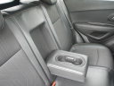 Thumbnail image of 2018 Chevrolet Trax at WHOLESALERS UNLIMITED LLC