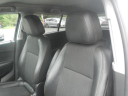 Thumbnail image of 2018 Chevrolet Trax at WHOLESALERS UNLIMITED LLC