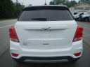Thumbnail image of 2018 Chevrolet Trax at WHOLESALERS UNLIMITED LLC