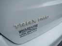 Thumbnail image of 2018 Chevrolet Trax at WHOLESALERS UNLIMITED LLC