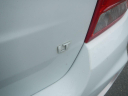 Thumbnail image of 2018 Chevrolet Trax at WHOLESALERS UNLIMITED LLC