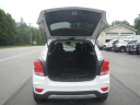 Thumbnail image of 2018 Chevrolet Trax at WHOLESALERS UNLIMITED LLC