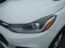 Thumbnail image of 2018 Chevrolet Trax at WHOLESALERS UNLIMITED LLC