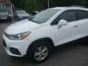 Thumbnail image of 2018 Chevrolet Trax at WHOLESALERS UNLIMITED LLC