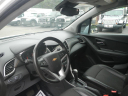 Thumbnail image of 2018 Chevrolet Trax at WHOLESALERS UNLIMITED LLC