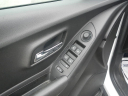 Thumbnail image of 2018 Chevrolet Trax at WHOLESALERS UNLIMITED LLC