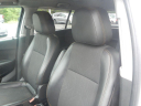 Thumbnail image of 2018 Chevrolet Trax at WHOLESALERS UNLIMITED LLC