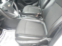 Thumbnail image of 2018 Chevrolet Trax at WHOLESALERS UNLIMITED LLC