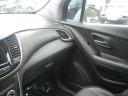 Thumbnail image of 2018 Chevrolet Trax at WHOLESALERS UNLIMITED LLC