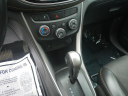 Thumbnail image of 2018 Chevrolet Trax at WHOLESALERS UNLIMITED LLC