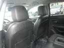 Thumbnail image of 2018 Chevrolet Trax at WHOLESALERS UNLIMITED LLC
