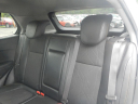 Thumbnail image of 2018 Chevrolet Trax at WHOLESALERS UNLIMITED LLC