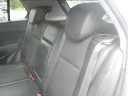 Thumbnail image of 2018 Chevrolet Trax at WHOLESALERS UNLIMITED LLC