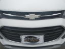 Thumbnail image of 2018 Chevrolet Trax at WHOLESALERS UNLIMITED LLC