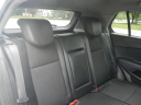 Thumbnail image of 2018 Chevrolet Trax at WHOLESALERS UNLIMITED LLC