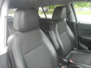 Thumbnail image of 2018 Chevrolet Trax at WHOLESALERS UNLIMITED LLC