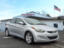 Thumbnail image of 2013 Hyundai Elantra at Auto Group Inc