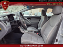 Thumbnail image of 2013 Hyundai Elantra at Auto Group Inc