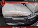 2013 Hyundai Elantra GLS at Auto Group Inc