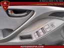 Thumbnail image of 2013 Hyundai Elantra at Auto Group Inc