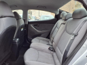 Thumbnail image of 2013 Hyundai Elantra at Auto Group Inc