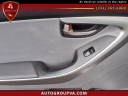 Thumbnail image of 2013 Hyundai Elantra at Auto Group Inc