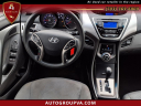 Thumbnail image of 2013 Hyundai Elantra at Auto Group Inc