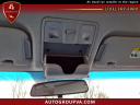 Thumbnail image of 2013 Hyundai Elantra at Auto Group Inc
