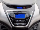 Thumbnail image of 2013 Hyundai Elantra at Auto Group Inc