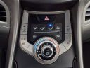 Thumbnail image of 2013 Hyundai Elantra at Auto Group Inc