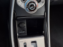 Thumbnail image of 2013 Hyundai Elantra at Auto Group Inc