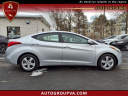 Thumbnail image of 2013 Hyundai Elantra at Auto Group Inc