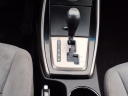 Thumbnail image of 2013 Hyundai Elantra at Auto Group Inc