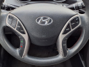 Thumbnail image of 2013 Hyundai Elantra at Auto Group Inc