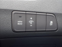 Thumbnail image of 2013 Hyundai Elantra at Auto Group Inc