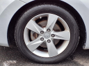Thumbnail image of 2013 Hyundai Elantra at Auto Group Inc
