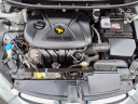 Thumbnail image of 2013 Hyundai Elantra at Auto Group Inc