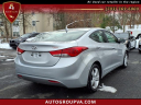 Thumbnail image of 2013 Hyundai Elantra at Auto Group Inc