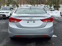 Thumbnail image of 2013 Hyundai Elantra at Auto Group Inc