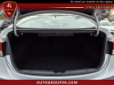 Thumbnail image of 2013 Hyundai Elantra at Auto Group Inc
