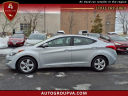 Thumbnail image of 2013 Hyundai Elantra at Auto Group Inc