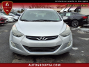 Thumbnail image of 2013 Hyundai Elantra at Auto Group Inc