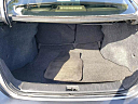 Thumbnail image of 2017 Nissan Sentra at Luxury 1 Motor Car Inc.