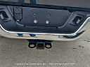 Thumbnail image of 2017 Ram 1500 at Coastal Car Connection, Inc.