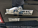 Thumbnail image of 2017 Ram 1500 at Coastal Car Connection, Inc.