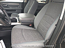 Thumbnail image of 2017 Ram 1500 at Coastal Car Connection, Inc.